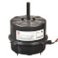 Condenser Motor - 1/7 hp 208-230/1/60 (1075 rpm/1 speed)