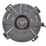 Condenser Motor - 1/10 hp 208-230/1/60 (1075 rpm/1 speed), 51-104691-05