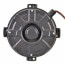 Condenser Motor - 1/10 hp 208-230/1/60 (1075 rpm/1 speed), 51-104691-05