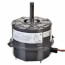 Condenser Motor - 1/10 hp 208-230/1/60 (1075 rpm/1 speed), 51-104691-05