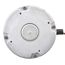 Condenser Motor - 1/6 hp 208-230/1/60 (1075 rpm/1 speed), 51-104692-03