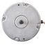 Condenser Motor - 1/6 hp 208-230/1/60 (1075 rpm/1 speed), 51-104692-03
