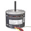 Blower Motor - 1/5 hp 208-230/1/60 (1075 rpm/2 speed), 51-104817-08