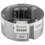 Module - SelecTech (120V - 3/4 hp) - BLANK, 51-104900-02