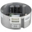 Module - SelecTech (120V - 1/2 hp) - BLANK, 51-104900-03