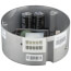Module - SelecTech (120V - 1/3 hp) - BLANK, 51-104900-04