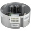 Module - SelecTech (230V - 1 hp) - BLANK, 51-104900-05