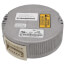 Module - Eon (ECM) - 1/3 HP Blank, 51-104903-00