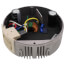 Module - Eon (ECM) - 1/3 HP Blank, 51-104903-00