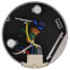 Module - Eon (ECM) - 1/3 hp, 51-104903-01