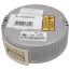 Module - Eon (ECM) - 1/3 hp, 51-104903-01