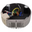 Module - Eon (ECM) - 1/3 hp, 51-104903-01
