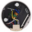 Module - Eon (ECM) - 1/3 hp, 51-104903-08