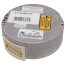 Module - Eon (ECM) - 1/3 hp, 51-104903-08