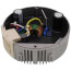 Module - Eon (ECM) - 1/3 hp, 51-104903-08