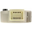 Module - Eon (ECM) - 1/2 hp, 51-104904-05