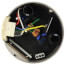 Module - Eon (ECM) - 1/2 hp, 51-104904-05