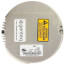Module - Eon (ECM) - 1/2 hp, 51-104904-05