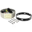 Module - Eon (ECM) - 1/2 hp, 51-104904-05