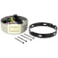 Module - Eon (ECM) - 1/2 hp, 51-104904-13