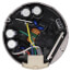 Module - Eon (ECM) - 1/2 hp, 51-104904-14
