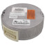 Module - Eon (ECM) - 1/2 hp, 51-104904-14