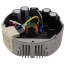 Module - Eon (ECM) - 1/2 hp, 51-104904-14