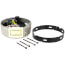 Module - Eon (ECM) - 1/2 hp, 51-104904-20