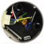 Module - Eon (ECM) - 1/2 hp, 51-104904-21