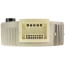 Module - Eon (ECM) - 1/2 hp, 51-104904-21