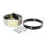 Module - Eon (ECM) - 1/2 hp, 51-104904-21