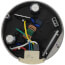 Module - Eon (ECM) - 1/2 hp, 51-104904-23