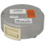 Module - Eon (ECM) - 1/2 hp, 51-104904-23