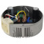 Module - Eon (ECM) - 1/2 hp, 51-104904-23