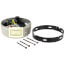 Module - Eon (ECM) - 1/2 hp, 51-104904-27