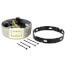 Module - Eon (ECM) - 1/2 hp, 51-104904-61