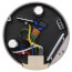 Module - Eon (ECM) - 3/4 hp, 51-104905-02