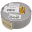 Module - Eon (ECM) - 3/4 hp, 51-104905-02