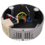 Module - Eon (ECM) - 3/4 hp, 51-104905-02