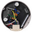 Module - Eon (ECM) - 3/4 hp, 51-104905-05