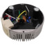 Module - Eon (ECM) - 3/4 hp, 51-104905-05