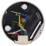 Module - Eon (ECM) - 3/4 hp, 51-104905-15