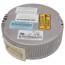 Module - Eon (ECM) - 3/4 hp, 51-104905-15