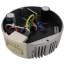 Module - Eon (ECM) - 3/4 hp, 51-104905-15