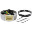 Module - Eon (ECM) - 3/4 hp, 51-104905-18