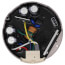 Module - Eon (ECM) - 1 HP Blank, 51-104906-00