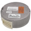 Module - Eon (ECM) - 1 HP Blank, 51-104906-00