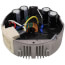Module - Eon (ECM) - 1 HP Blank, 51-104906-00