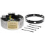 Module - Eon (ECM) - 1 HP, 51-104906-03