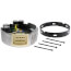 Module - Eon (ECM) - 1 hp, 51-104906-12